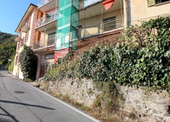 Foto 5 - Two-room apartment Via Piancassone, Cannero Riviera - photo 5