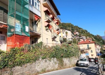 Foto 6 - Two-room apartment Via Piancassone, Cannero Riviera - photo 6