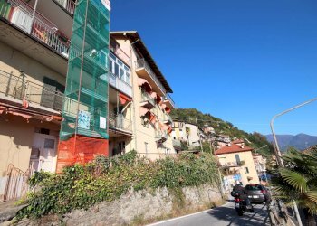 Foto 7 - Two-room apartment Via Piancassone, Cannero Riviera - photo 7