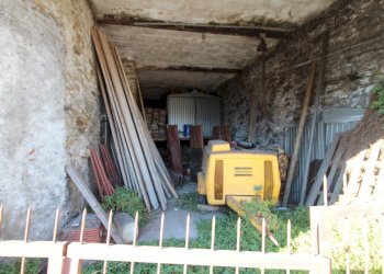 Foto 8 - Two-room apartment Via Piancassone, Cannero Riviera - photo 8