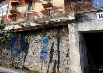 Foto 9 - Two-room apartment Via Piancassone, Cannero Riviera - photo 9