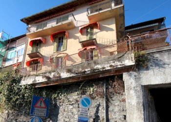 Foto 10 - Two-room apartment Via Piancassone, Cannero Riviera - photo 10