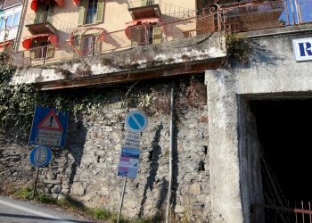 Foto 11 - Two-room apartment Via Piancassone, Cannero Riviera - photo 11