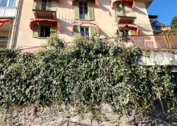 Foto 12 - Two-room apartment Via Piancassone, Cannero Riviera - photo 12