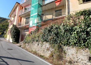 Foto 13 - Two-room apartment Via Piancassone, Cannero Riviera - photo 13