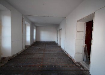 Foto 14 - Two-room apartment Via Piancassone, Cannero Riviera - photo 14