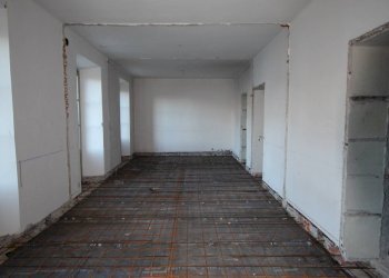 Foto 15 - Two-room apartment Via Piancassone, Cannero Riviera - photo 15