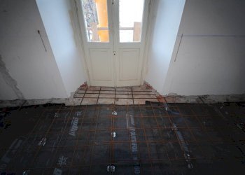 Foto 16 - Two-room apartment Via Piancassone, Cannero Riviera - photo 16