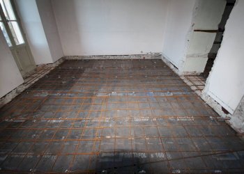 Foto 17 - Two-room apartment Via Piancassone, Cannero Riviera - photo 17