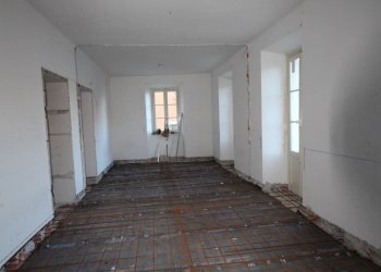 Foto 18 - Two-room apartment Via Piancassone, Cannero Riviera - photo 18
