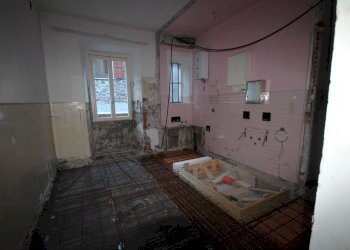 Foto 19 - Two-room apartment Via Piancassone, Cannero Riviera - photo 19