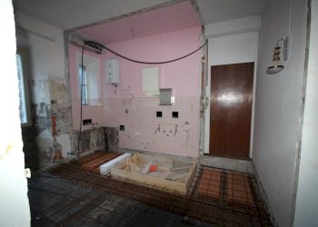 Foto 20 - Two-room apartment Via Piancassone, Cannero Riviera - photo 20