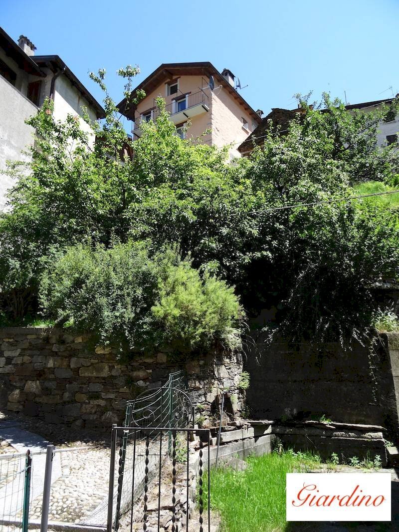 Foto 2 - Independent house gurro, Gurro - photo 2