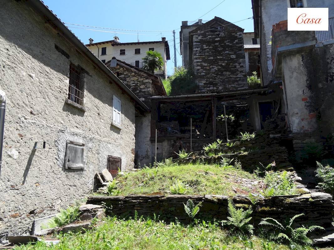 Foto 3 - Independent house gurro, Gurro - photo 3