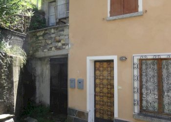 Foto 1 - Casa indipendente gurro, Gurro - foto 1