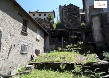 Foto 3 - Casa indipendente gurro, Gurro - foto 3