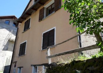 Foto 4 - Casa indipendente gurro, Gurro - foto 4