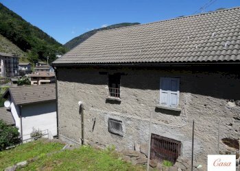 Foto 5 - Casa indipendente gurro, Gurro - foto 5