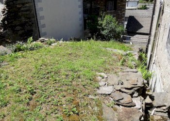 Foto 7 - Casa indipendente gurro, Gurro - foto 7