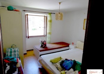 Foto 9 - Casa indipendente gurro, Gurro - foto 9