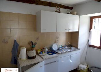 Foto 11 - Casa indipendente gurro, Gurro - foto 11