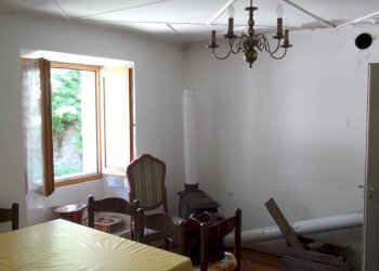 Foto 13 - Casa indipendente gurro, Gurro - foto 13