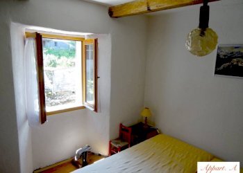 Foto 14 - Casa indipendente gurro, Gurro - foto 14