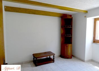 Foto 15 - Casa indipendente gurro, Gurro - foto 15