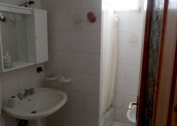 Foto 16 - Casa indipendente gurro, Gurro - foto 16