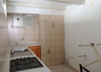 Foto 18 - Casa indipendente gurro, Gurro - foto 18