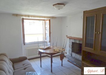 Foto 19 - Casa indipendente gurro, Gurro - foto 19