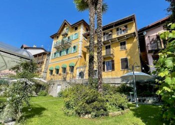 Foto 1 - Villa Via maggiore
 
23, Bee - foto 1