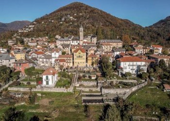 Foto 4 - Villa Via maggiore
 
23, Bee - foto 4