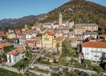 Foto 5 - Villa Via maggiore
 
23, Bee - foto 5