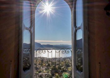 Foto 8 - Villa Via maggiore
 
23, Bee - foto 8