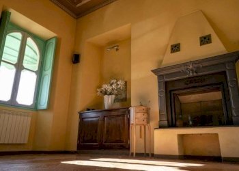 Foto 9 - Villa Via maggiore
 
23, Bee - foto 9