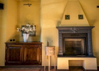 Foto 10 - Villa Via maggiore
 
23, Bee - foto 10