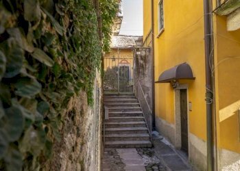 Foto 11 - Villa Via maggiore
 
23, Bee - foto 11