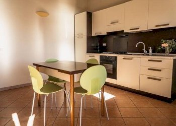 Foto 13 - Villa Via maggiore
 
23, Bee - foto 13