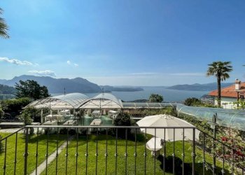 Foto 15 - Villa Via maggiore
 
23, Bee - foto 15