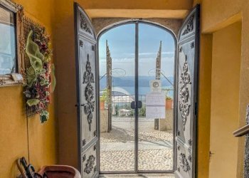 Foto 16 - Villa Via maggiore
 
23, Bee - foto 16