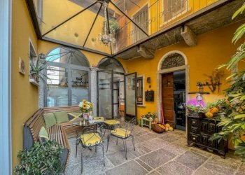 Foto 17 - Villa Via maggiore
 
23, Bee - foto 17