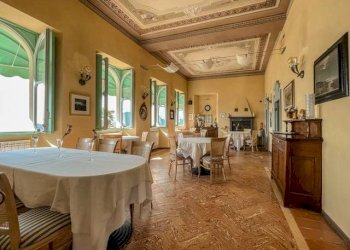 Foto 18 - Villa Via maggiore
 
23, Bee - foto 18