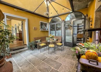 Foto 19 - Villa Via maggiore
 
23, Bee - foto 19