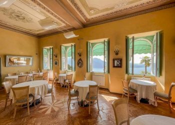 Foto 21 - Villa Via maggiore
 
23, Bee - foto 21