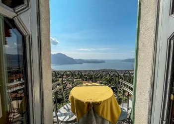 Foto 24 - Villa Via maggiore
 
23, Bee - foto 24