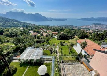 Foto 25 - Villa Via maggiore
 
23, Bee - foto 25