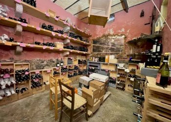 Foto 26 - Villa Via maggiore
 
23, Bee - foto 26