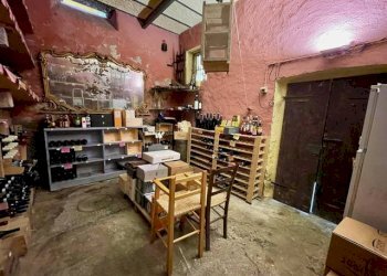 Foto 27 - Villa Via maggiore
 
23, Bee - foto 27