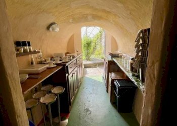 Foto 28 - Villa Via maggiore
 
23, Bee - foto 28